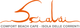 scialai_logo_scritta