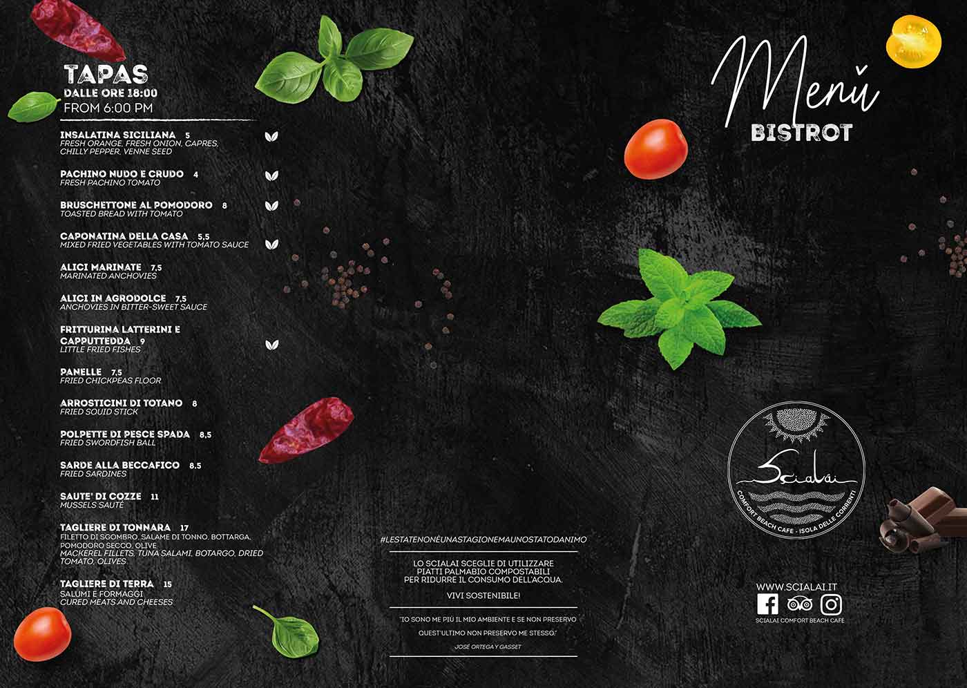 Menu-Scialai-1-2022