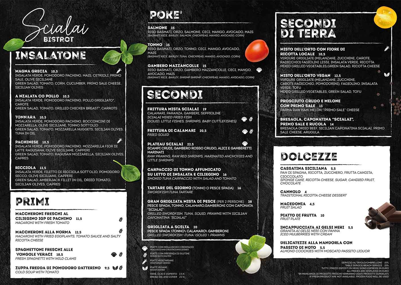 Menu-Scialai-2-2022
