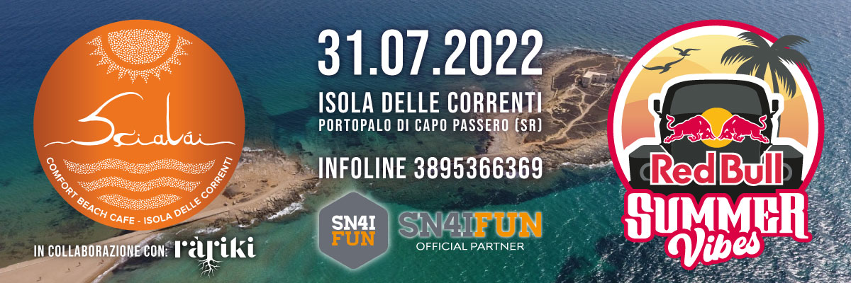 banner_redbull_sito_scialai+isola+sponsor