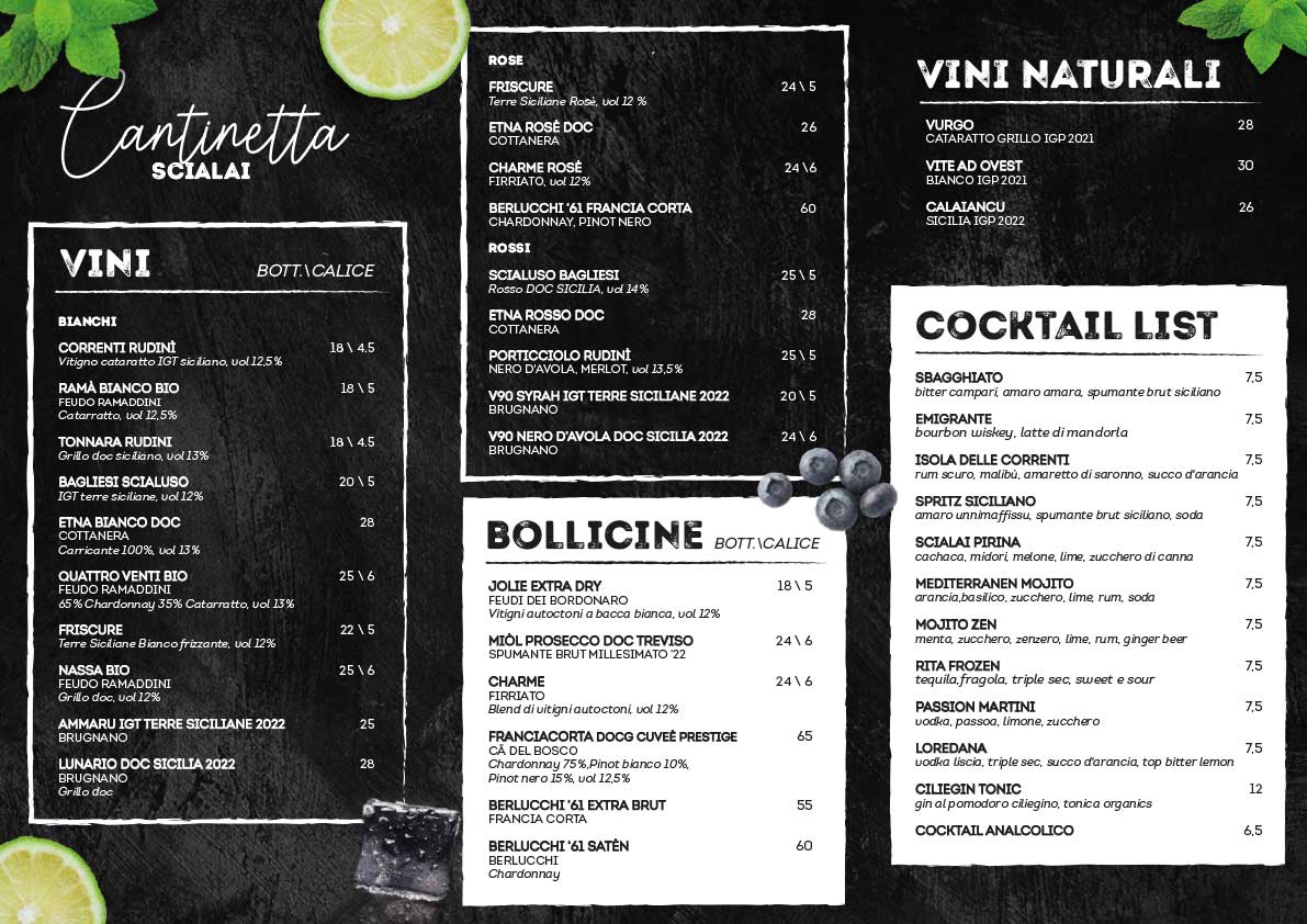 menu-cantinetta2023-2