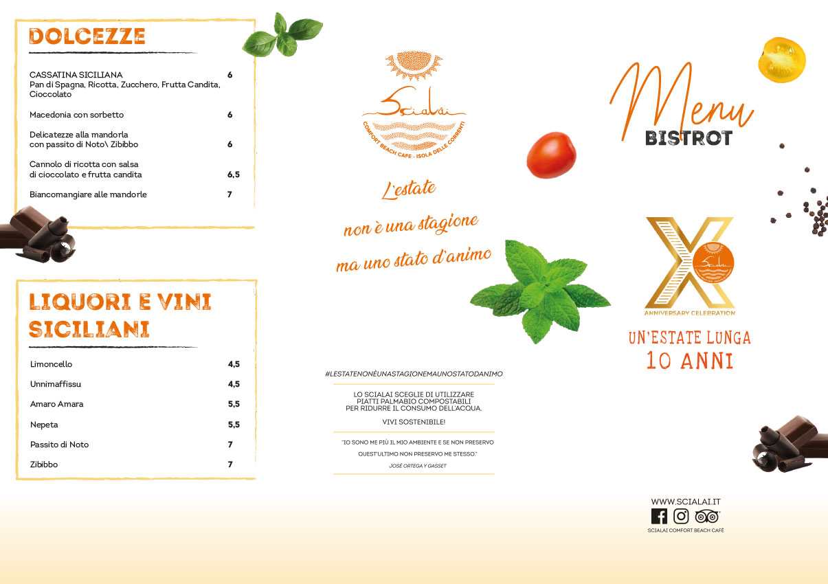 menu-scialai-2023-1