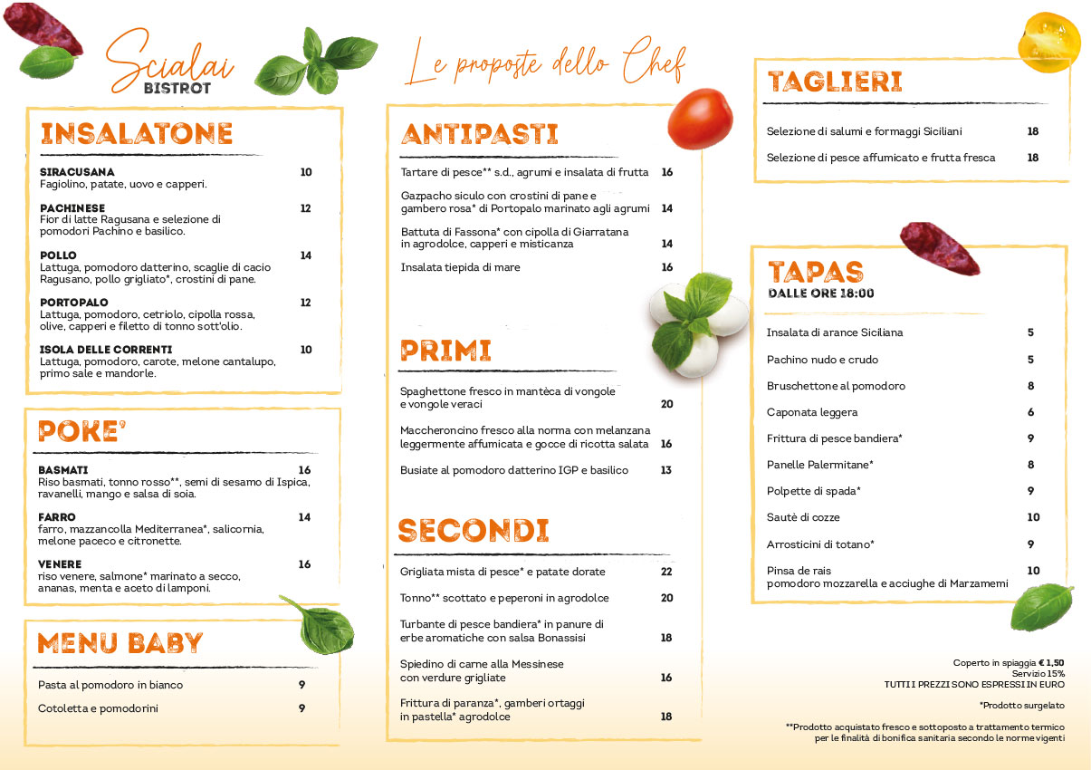 menu-scialai-2023-2
