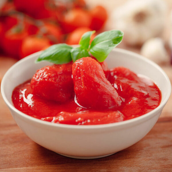 Pomodoro di Pachino - immagine 2