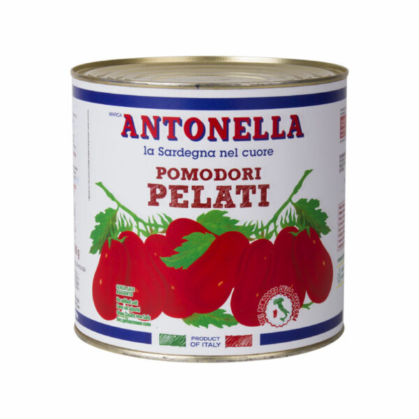 Pomodoro di Pachino