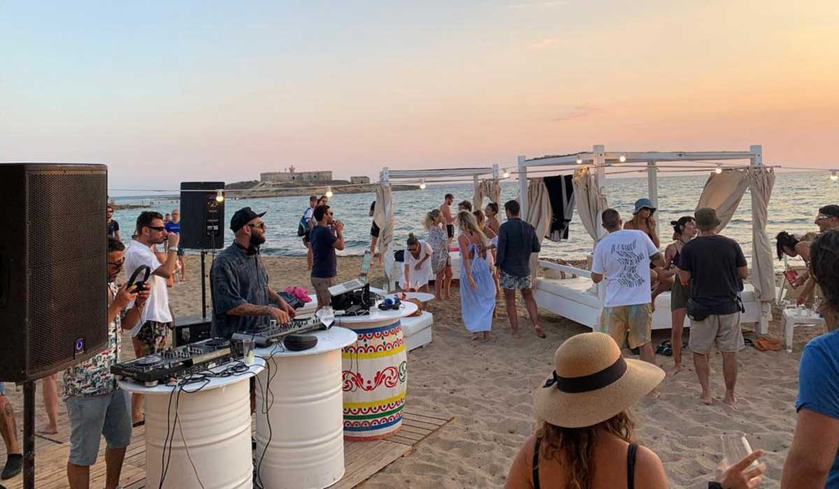 aperitivo-musicale-tramonto-scialai