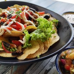 appetizer-cheese-chips-2092897.jpg appetizer-cheese-chips-2092897.jpg