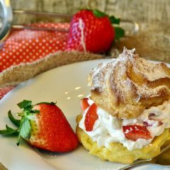 bake-baked-baked-goods-357629.jpg bake-baked-baked-goods-357629.jpg