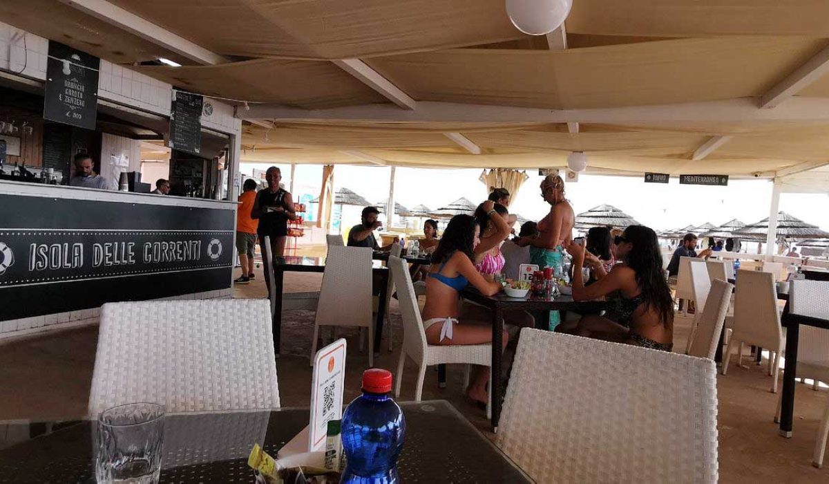 bar-lido-scialai
