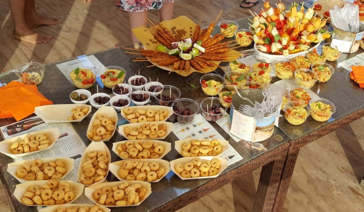 buffet_festa_scialai