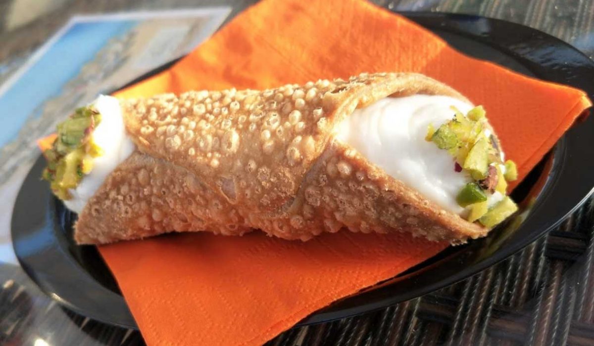 cannolo_scialai