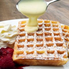 cream-creamy-delicious-221088.jpg cream-creamy-delicious-221088.jpg