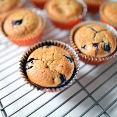 kaitlyn-chow-554381-unsplash.jpg kaitlyn-chow-554381-unsplash.jpg