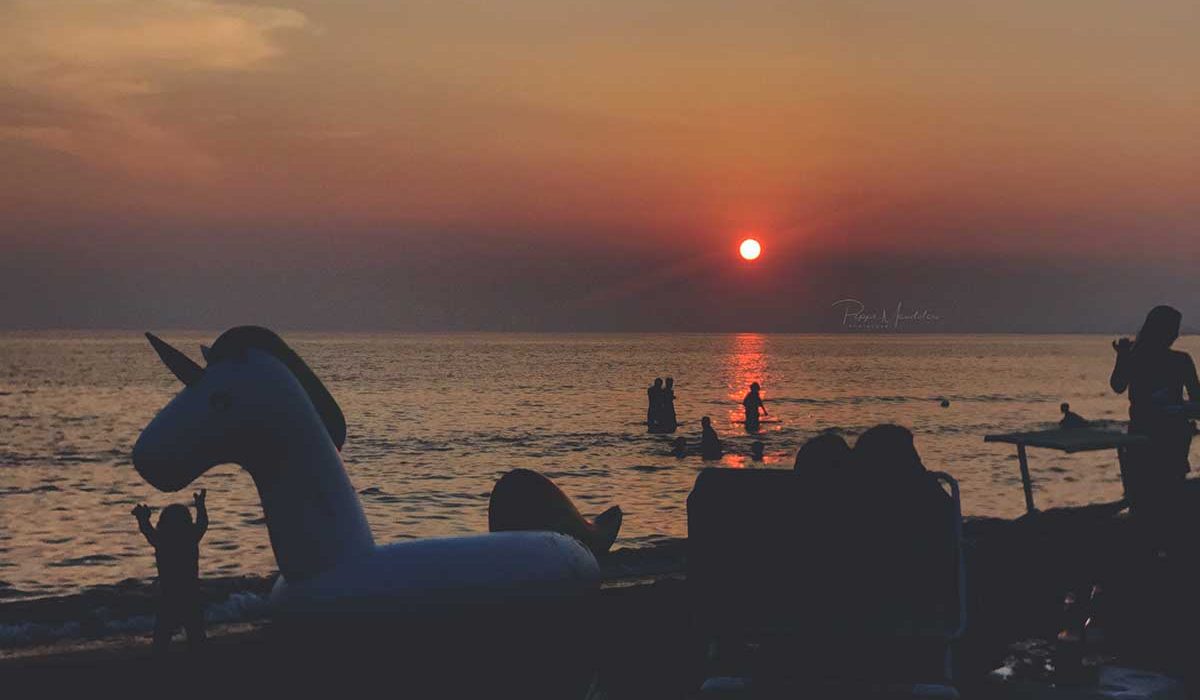 tramonto_scialai_1